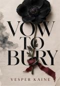 Vow to Bury