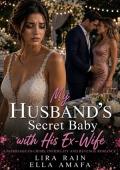 My Husband’s Secret Baby with His Ex-Wife (Her Marriage in Crisis #101)