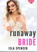 Runaway Bride (Runaway Hearts #1)