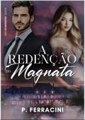 The Magnate’s Redemption
