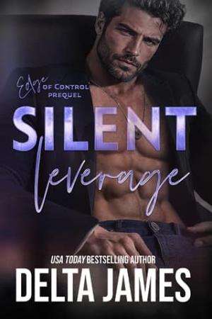 Silent Leverage (Edge of Control)