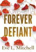 Forever Defiant (Fourth and Forever #2)
