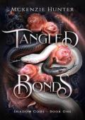 Tangled Bonds (Shadow Gods #1)