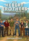 The Hebert Brothers Collection