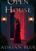 Open House (Creatures of the Night #2)