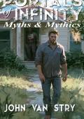 Portals of Infinity (Myths & Mythics #12)