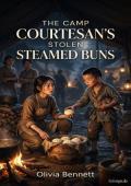 The Camp Courtesan’s Stolen Steamed Buns