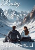 Rocky Whispers (Nature Adventures #7)