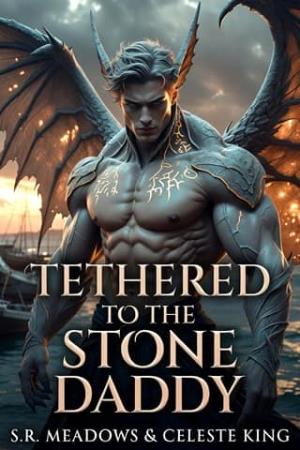 Tethered to the Stone Daddy