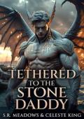 Tethered to the Stone Daddy