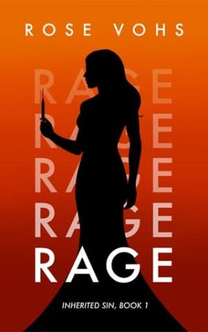 Rage (Inherited Sin #1)