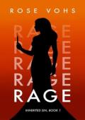 Rage (Inherited Sin #1)