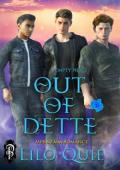 Out of Dette (Empty Nests #8)