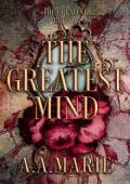 The Greatest Mind (The Greatest #1)