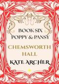 Poppy and Pansy (Chemsworth Hall #6)
