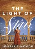 The Light of Stars