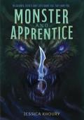 Monster and Apprentice