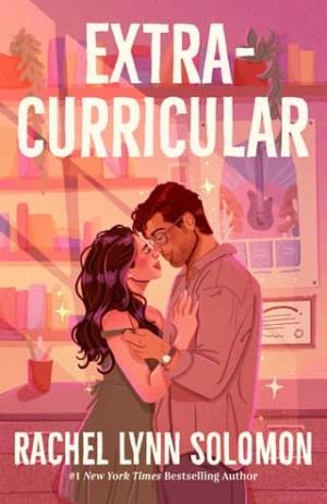 Extracurricular