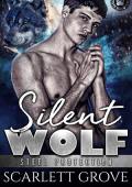Silent Wolf (Return To Fate Mountain #10)