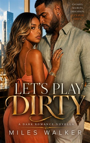 Let's Play Dirty