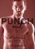 Punch Out (All Out For Love #2)