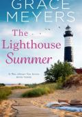 The Lighthouse Summer (It Was Always You #3)