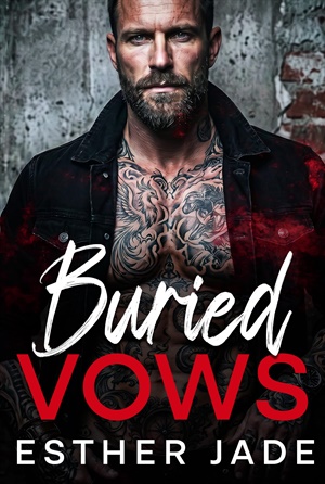 Buried Vows