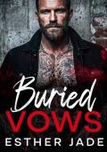 Buried Vows