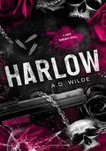 Harlow