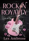 Rock ‘N Royalty