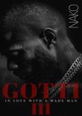 Gotti (In Love With A Made Man #3)