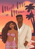 Meet Me in Maui