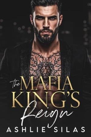 The Mafia King’s Reign