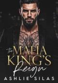 The Mafia King’s Reign
