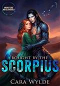Bought By the Scorpius (Monsters’ Bride Market #14)