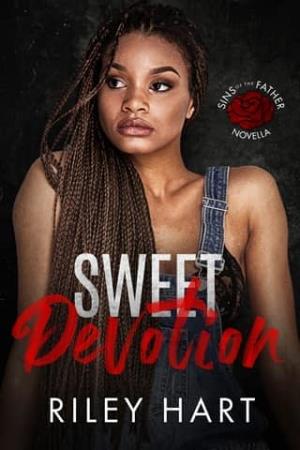 Sweet Devotion (Sins of the Father #4)