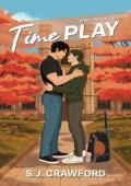 Time Play (WMU #2)