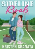 Sideline Rivals (The Sideline #1)