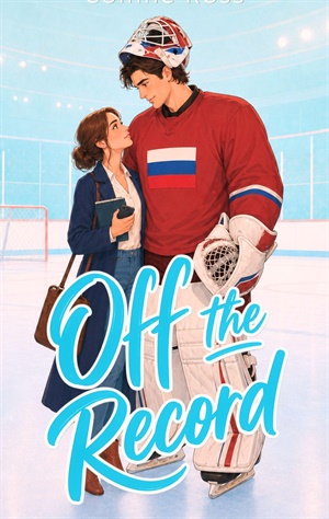 Off the Record