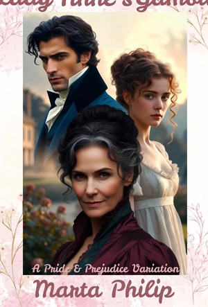 Lady Anne's Gambit