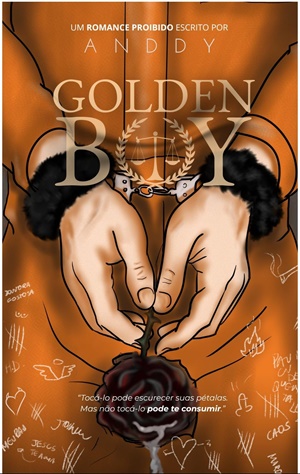 Golden Boy