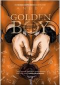 Golden Boy
