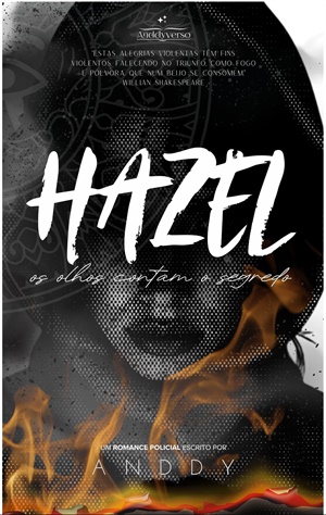 Hazel