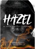 Hazel