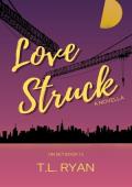 Lovestruck (Kane's Side)