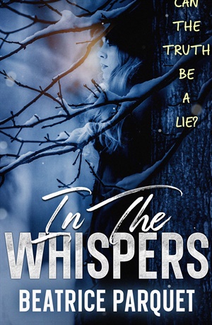 In The Whispers