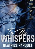 In The Whispers