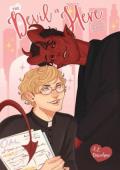 The Devil is Here (and He’s Demanding the Rent)