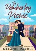The Pemberley Picnic (The Rom Com Collection #8)