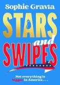 Stars and Swipes (The Dicktionary Club #2)